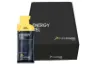 PurePower Energigel ESKE