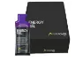 PurePower Energigel ESKE