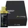 PurePower Energigel ESKE