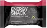 PurePower Energy Snack