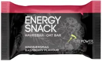 PurePower Energy Snack PurePower Energy Snack