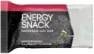 PurePower Energy Snack