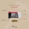 PurePower Energy Snack