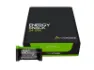 PurePower Energy Snack energibar havre 24 X 60 g