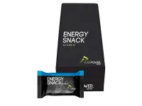 PurePower Energy Snack ESKE