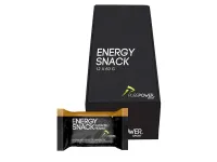 PurePower Energy Snack ESKE PurePower Energy Snack ESKE