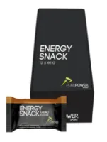 PurePower Energy Snack ESKE PurePower Energy Snack ESKE