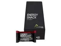 PurePower Energy Snack ESKE PurePower Energy Snack ESKE