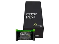 PurePower Energy Snack ESKE PurePower Energy Snack ESKE