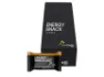 PurePower Energy Snack ESKE