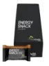 PurePower Energy Snack ESKE
