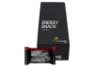 PurePower Energy Snack ESKE