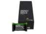 PurePower Energy Snack ESKE