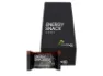 PurePower Energy Snack ESKE