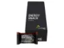 PurePower Energy Snack kakao 60 g. - 12 stk