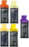 PurePower Energy Snack Variety 6-Pack