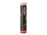 PurePower Hydro brustabletter med elektrolyter electrolytter söt grapefrukt 20 x 4 g.