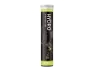PurePower Hydro brustabletter med elektrolyter lemon&lime 20 x 4 g