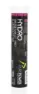 PurePower Hydro Electrolytes brustabletter bär 20 x 4 g.