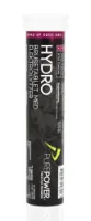 PurePower Hydro Electrolytes brustabletter bär 20 x 4 g. PurePower Hydro Electrolytes brustabletter bär 20 x 4 g.