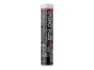 PurePower Hydro Plus Tabletter