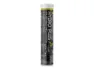 PurePower Hydro Plus Tabletter