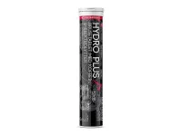 PurePower Hydro Plus Tabletter PurePower Hydro Plus Tabletter