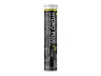 PurePower Hydro Plus Tabletter PurePower Hydro Plus Tabletter