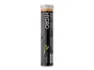 PurePower Hydro Tabletter