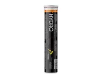PurePower Hydro Tabletter PurePower Hydro Tabletter