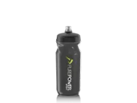 PurePower Hydro vattenflaska 650 ml
