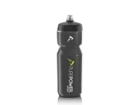 PurePower Hydro vattenflaska 800 ml