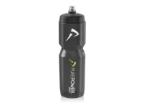 PurePower Hydro vattenflaska 975 ml