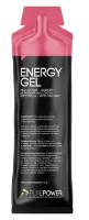 PurePower Koffein Energigel PurePower Koffein Energigel