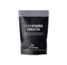 PurePower Kreatin pulver 300g