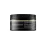PurePower Magnesium kapslar 90 stk.