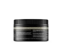 PurePower Magnesium kapslar 90 stk. PurePower Magnesium kapslar 90 stk.