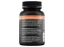 PurePower Multivitamin kapslar 100 st