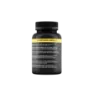 PurePower Omega 3 kapslar 150 stk.