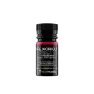 PurePower Pre Workout Shot röda bär 60 ml