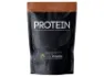 PurePower Protein Drikk