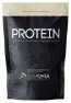 PurePower Protein Drikk