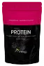 PurePower Protein Drikk