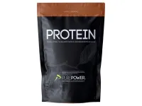 PurePower Protein Drikk PurePower Protein Drikk
