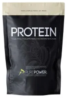 PurePower Protein Drikk PurePower Protein Drikk