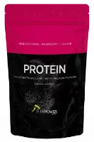 PurePower Protein Drikk PurePower Protein Drikk