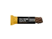 PurePower protein snack karamell jordnöt 50 gram