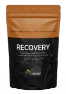 PurePower Recovery Drikk