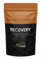 PurePower Recovery Drikk PurePower Recovery Drikk