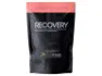 PurePower Recovery Drikk